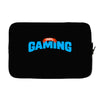 fahrie77 Laptop sleeve