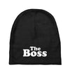 The Boss Baby Beanies