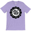 norse gods T-Shirt