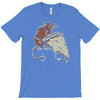 pizza rat T-Shirt