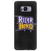 ricarhero Samsung Galaxy S8 Plus