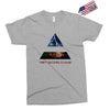 Thirty Seconds to Mars Exclusive T-shirt