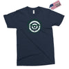 bullseye Exclusive T-shirt