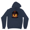 pumpkitten Hoodie