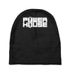 power house Baby Beanies