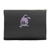 muk your pok&eacute; ball Accessory Pouches