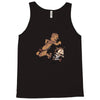 new adventures awaken Tank Top