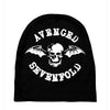 A7X_1 Baby Beanies