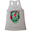 frankensboy Racerback Tank