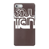 soul train motown gladys knight marvin gaye iPhone 7 Case