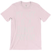 my life is a blonde moment T-Shirt