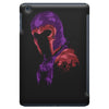 power of magnetism iPad Mini