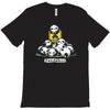 pandemic T-Shirt