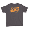 saxophone saxy Youth Tee