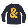 ban&amp;a Long Sleeve Shirts