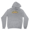 world of lovecraft Hoodie