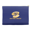 stars hollow connecticut Accessory Pouches