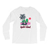 yoshi's island Long Sleeve Shirts