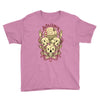 delicious candy Youth Tee