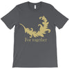 for together T-Shirt