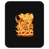 attack Mousepad