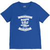 surgical technologist V-Neck Tee