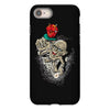 precious pop iPhone 8
