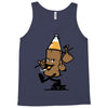 take this Tank Top