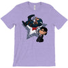 too slow cap T-Shirt