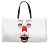 pennywise Weekender Totes