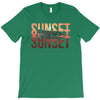 Sunset T-Shirt