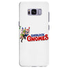 Sherlock Gnomes Samsung Galaxy S8 Plus