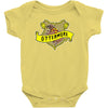 ottermore Baby Bodysuit