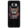 mabari chibi Samsung Galaxy S8 Plus