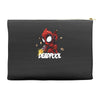 deadpool Accessory Pouches