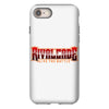 Rivalcade iPhone 8