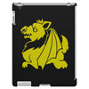 dragon iPad 3 and 4 Case
