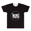 fahrie77 All Over Men's T-shirt