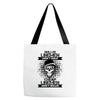 Skilled Linemen Aren't Cheap, Cheap Linemen Aren't Skilled Tote Bags