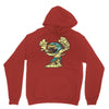 momia Hoodie