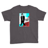 bruno mars Youth Tee