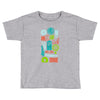 time machines Toddler T-shirt
