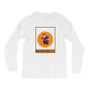 suarez Long Sleeve Shirts