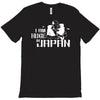 i'm huge T-Shirt