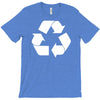 recycle symbol T-Shirt
