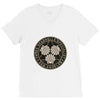 the specialist V-Neck Tee