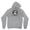 ucks team Hoodie
