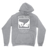limited edition best friends hoof Hoodie