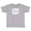 ring security Toddler T-shirt