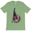 penny farthing T-Shirt